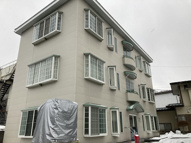 ハイクオリティマンションARAKIの画像