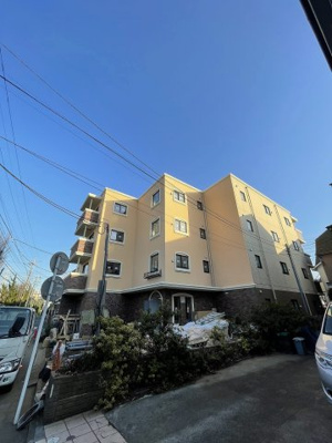 【展望】 | パルコテラッツァ