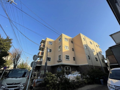 【その他共用部分】 | パルコテラッツァ