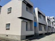 コーポ蜂屋の画像