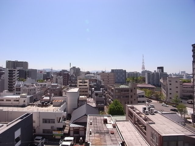 【展望】