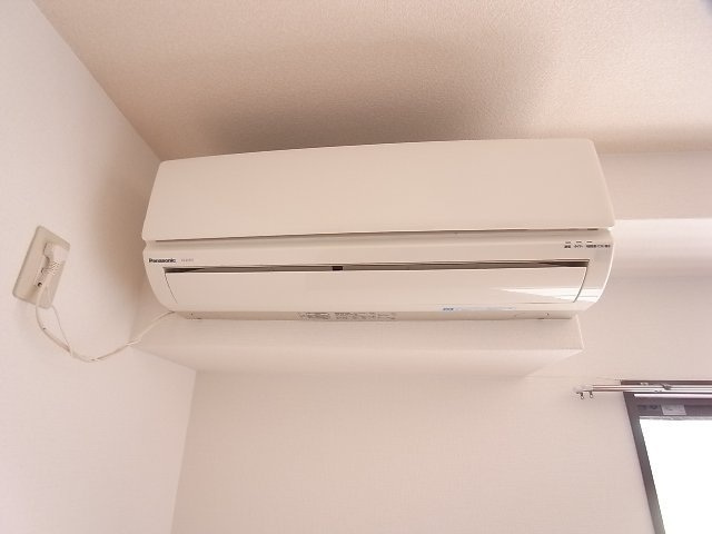 【その他】