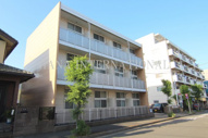 中央本町の画像