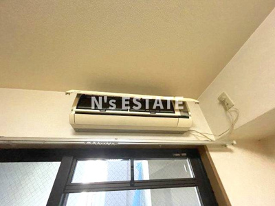 【設備】 | アトリエYAYOI