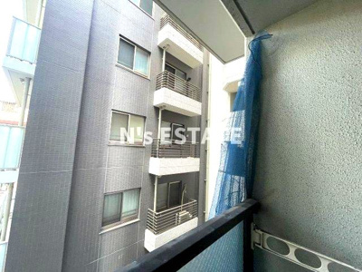 【展望】 | アトリエYAYOI