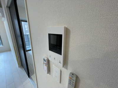 【セキュリティ】 | アーバンパレス