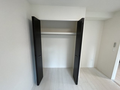 【収納】 | アーバンパレス