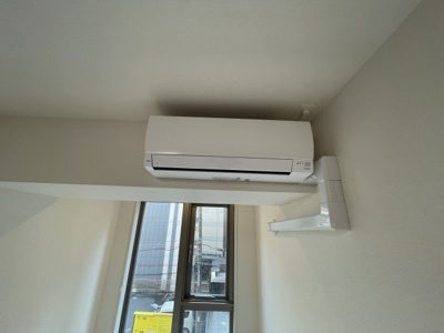 【設備】 | アーバンパレス