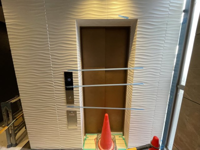 【その他共用部分】 | アーバンパレス