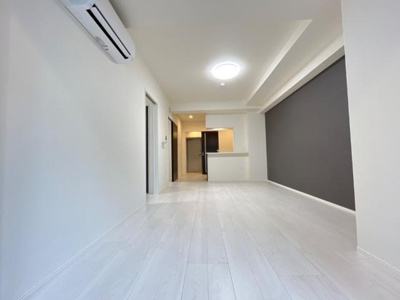 【内装】 | アーバンパレス