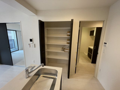 【その他】 | アーバンパレス