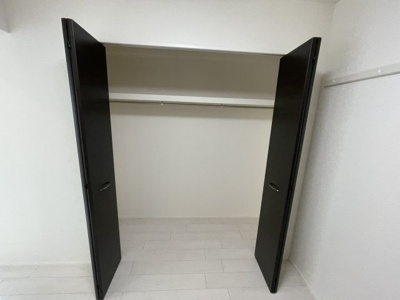 【収納】 | アーバンパレス