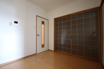 【居間・リビング】 | パインアベニュー