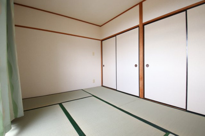 【居間・リビング】 | パインアベニュー