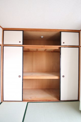 【収納】 | パインアベニュー