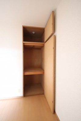【収納】 | パインアベニュー