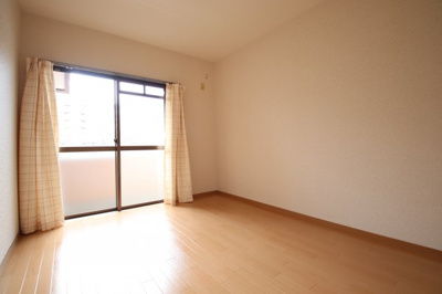 【寝室】 | パインアベニュー