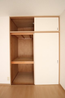 【収納】 | パインアベニュー