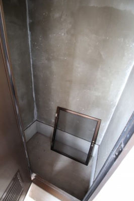 【収納】 | パインアベニュー | 物置