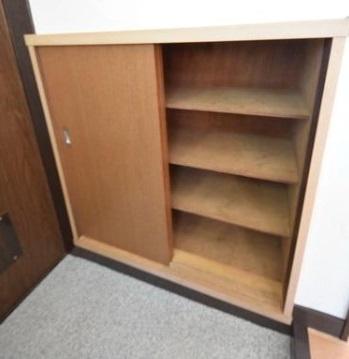 あきる野市牛沼の賃貸マンションのその他