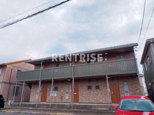 エスポワール Ｃ