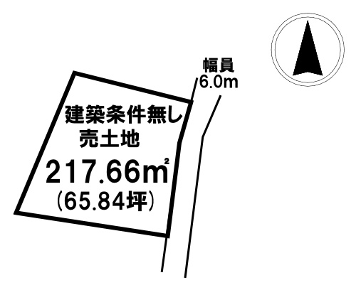 【土地図】の画像