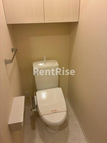 Ｄ－ｒｏｏｍ 森本のセキュリティ|TVインターホン