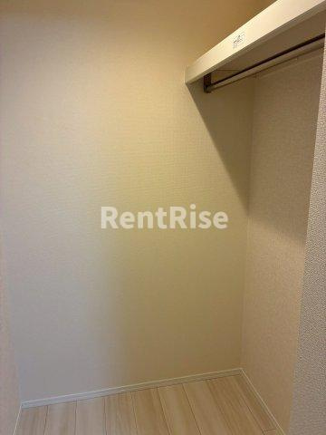 Ｄ－ｒｏｏｍ 森本の設備|エアコン