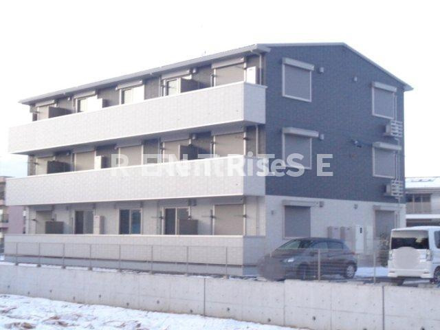 Ｄ－ｒｏｏｍ 森本