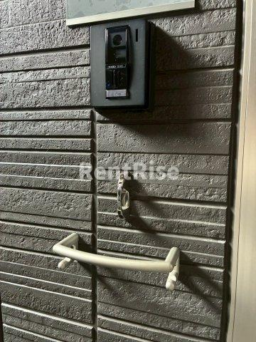 Ｄ－ｒｏｏｍ 森本の居間・リビング|LDK