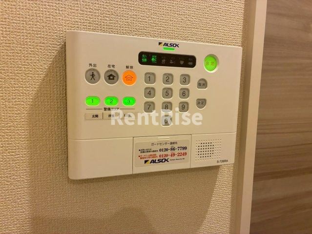 Ｄ－ｒｏｏｍ 森本のキッチン|システムキッチン