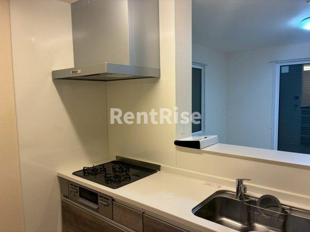 Ｄ－ｒｏｏｍ 森本のトイレ|温水洗浄暖房便座