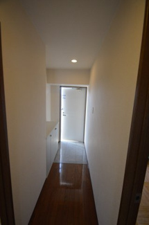 【玄関】 | ラペシュリー