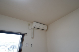 【設備】 | ラペシュリー