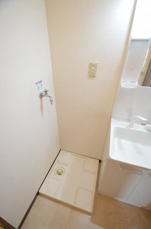 【その他】 | ラペシュリー