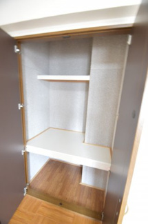 【収納】 | ラペシュリー