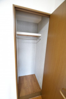 【収納】 | ラペシュリー