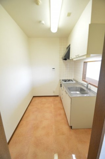 【内装】 | ラペシュリー