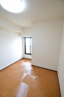 【洋室】 | ラペシュリー