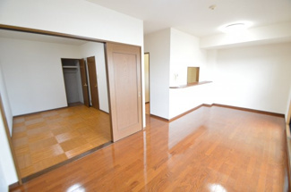 【居間・リビング】 | ラペシュリー