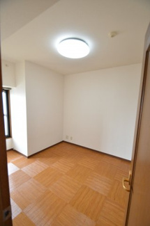 【内装】 | ラペシュリー