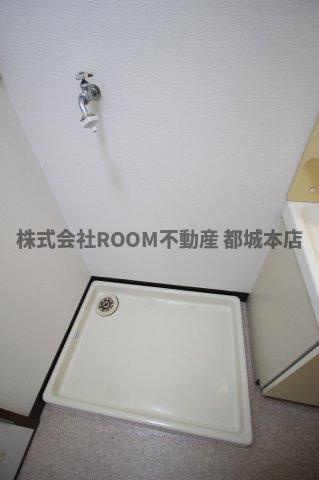 とまとマンションの設備