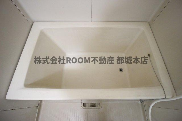 とまとマンションのその他