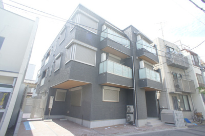 人気の積水ハウス施工のマンションです♪