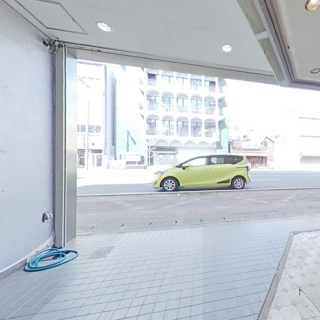 岐阜市徹明通４丁目の店舗事務所のその他