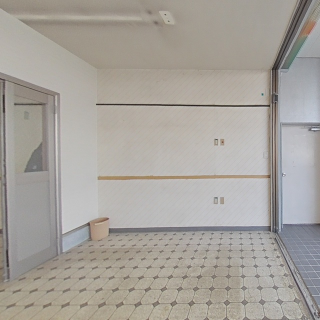 岐阜市徹明通４丁目の店舗事務所のその他