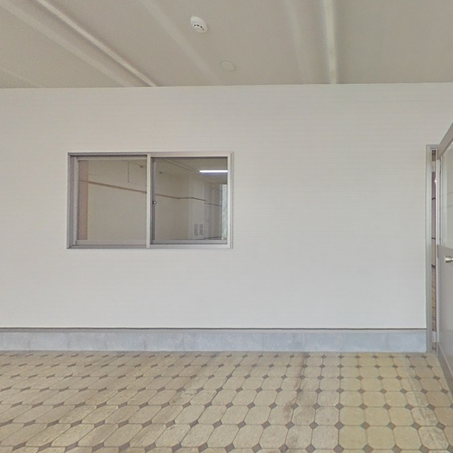 岐阜市徹明通４丁目の店舗事務所のその他