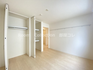【収納】 | サニーコート | ※同物件写真