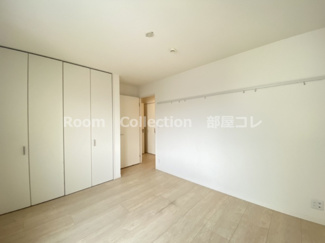【内装】 | サニーコート | ※同物件写真