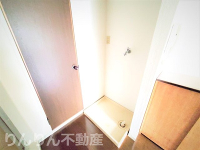 【設備】 | セジュール沖浜